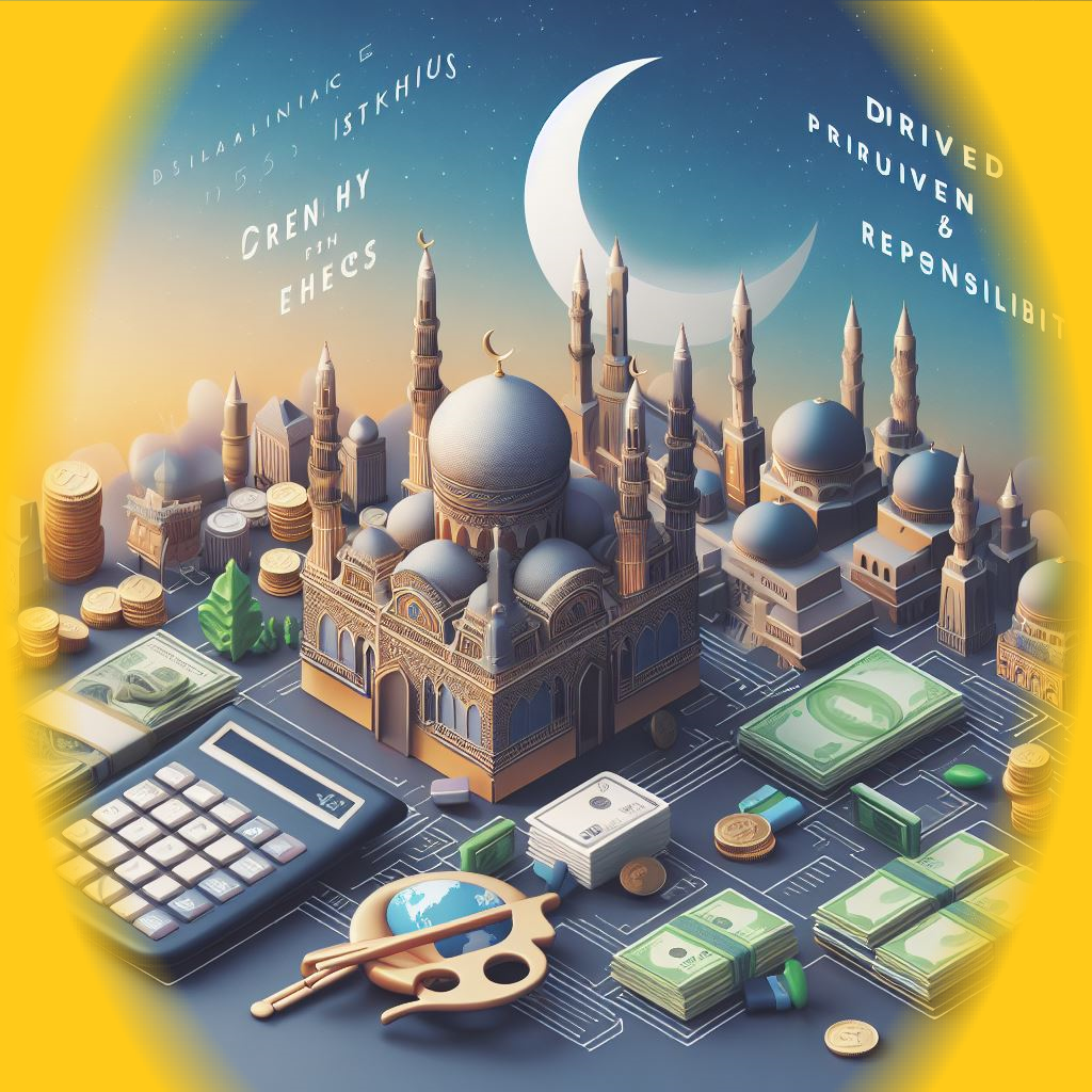 MICFIB MICRO FINANCE ISLAMIQUE BURKINA LA REFERENCE BURKINA