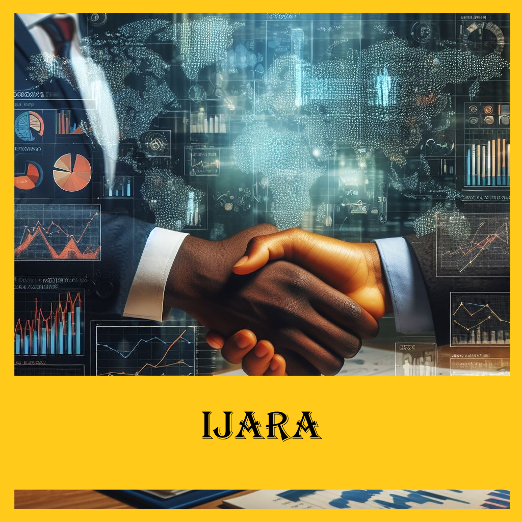 micfib finance islamique ijara