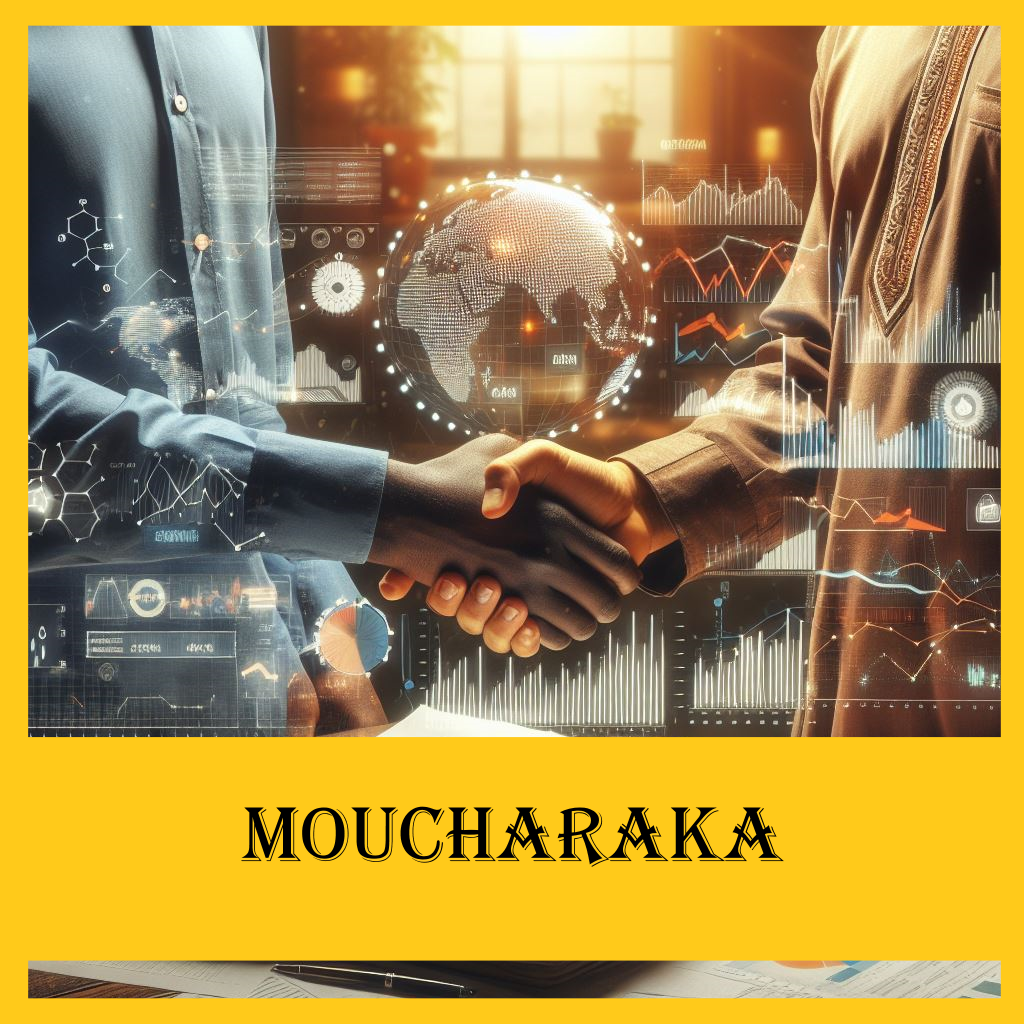 micfib finance islamique moucharaka