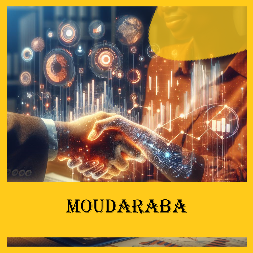 micfib finance islamique moudaraba