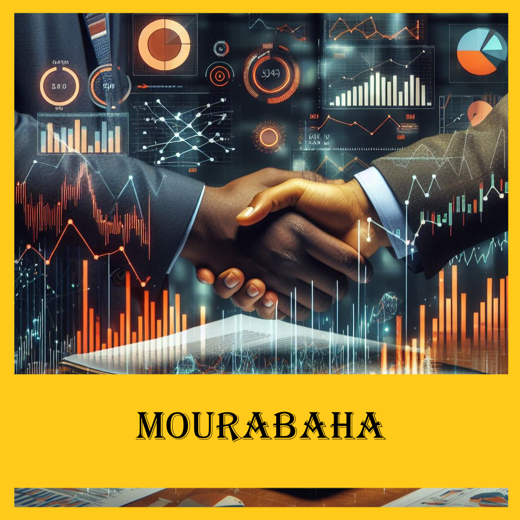 micfib finance islamique mourabaha