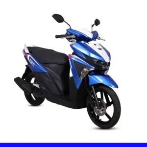 micfib finance islamique mourabaha moto