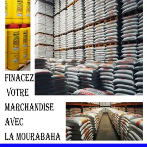 micfib finance islamique mourabaha pour cormercants 2