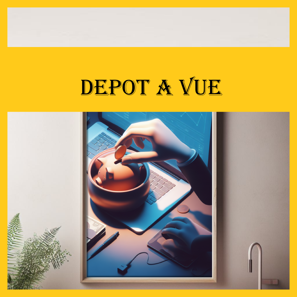 micfib finance islamique notre comptes depot a vue