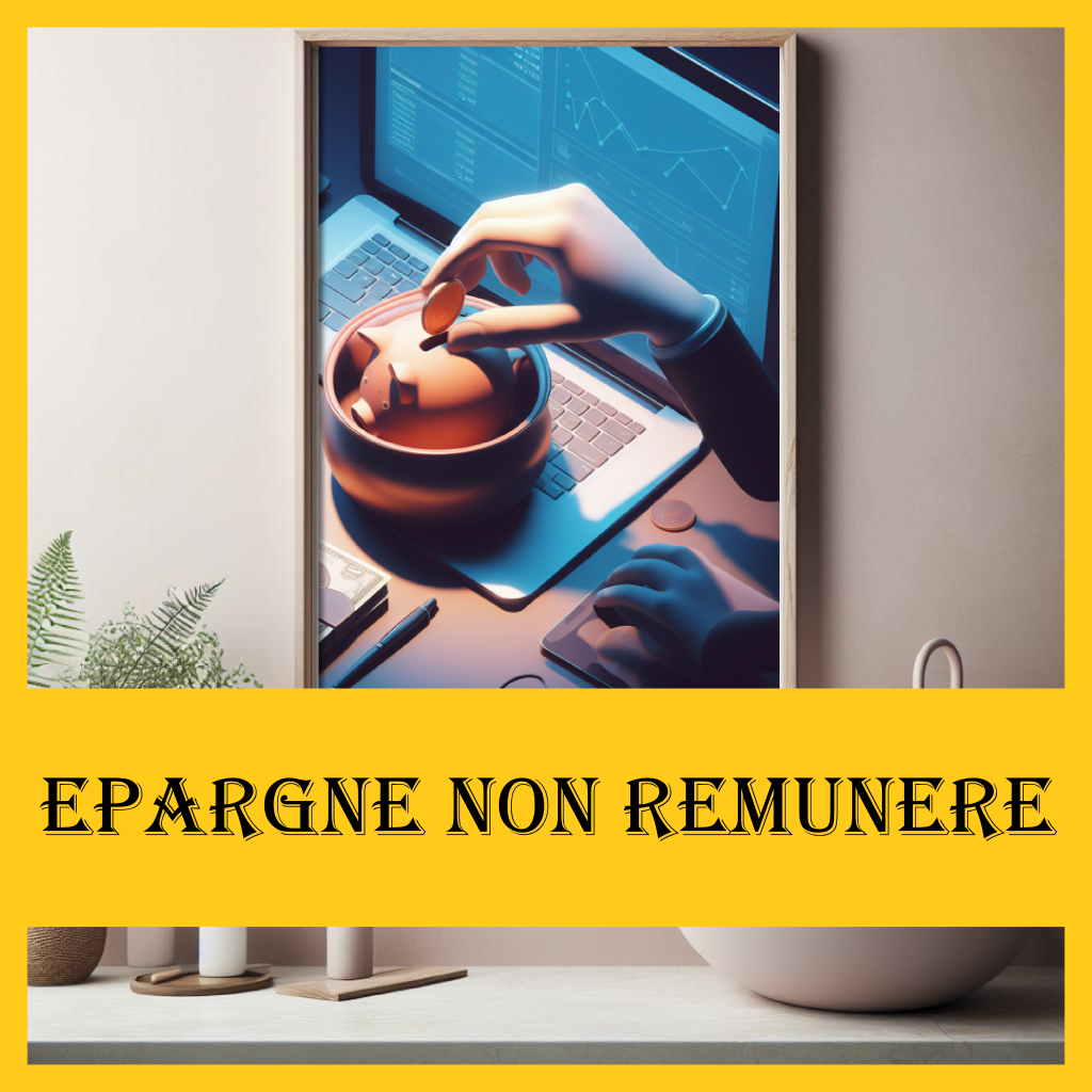 micfib finance islamique notre comptes epargne non remunerer