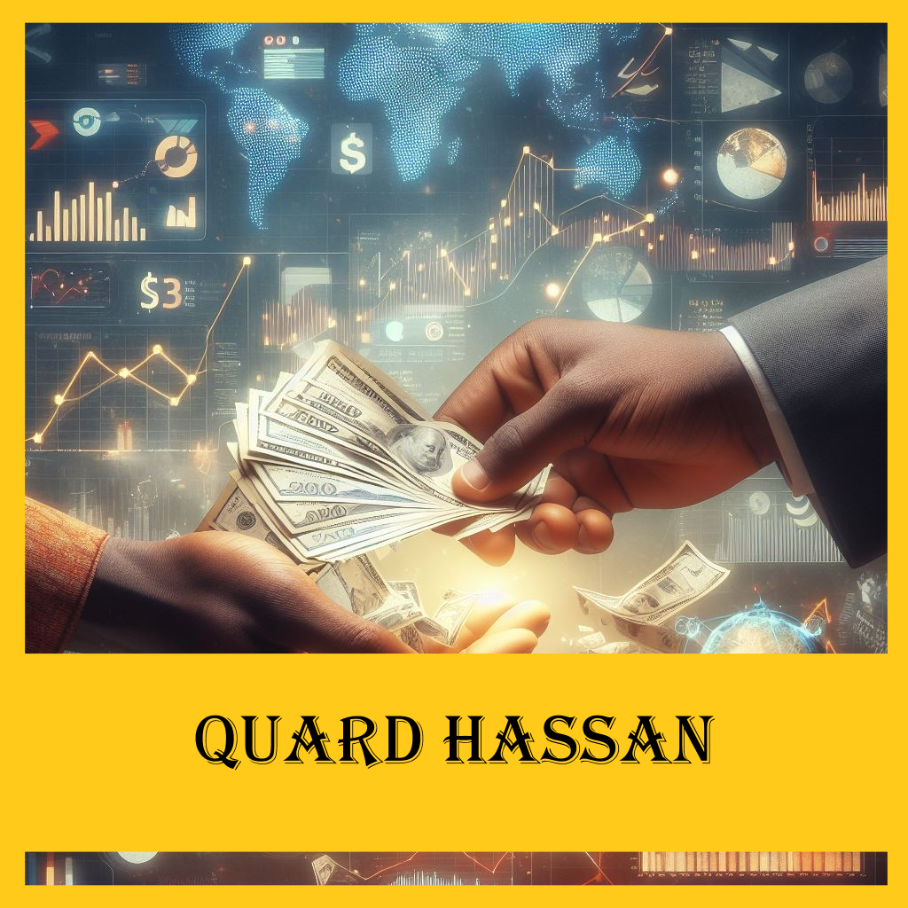 micfib finance islamique quard hassan