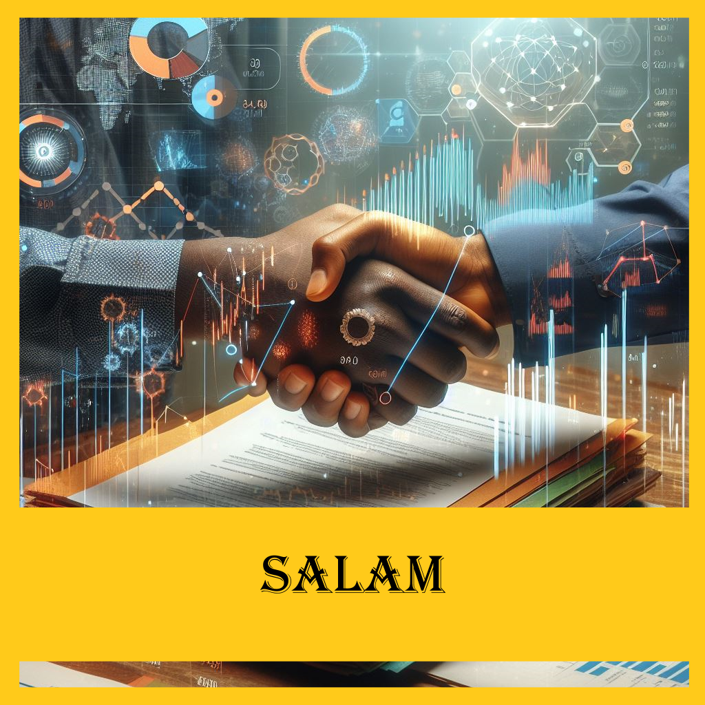 micfib finance islamique salam